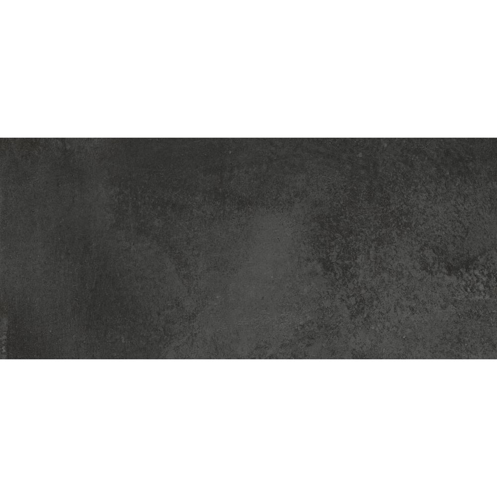 1070279 grafit fekete orias nagymeretu greslap csempe beton hatasu modern design minimal padlolap jarolap padloburkolat csuszasmentes retifikalt elcsiszolt nappali konyha furdo terasz.jpg